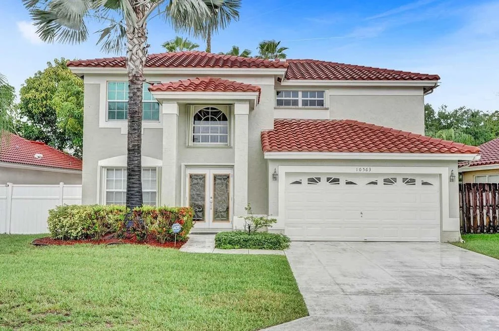 Unit for sale at 10563 Buttonwood Lake Dr Drive, Boca Raton, FL 33498