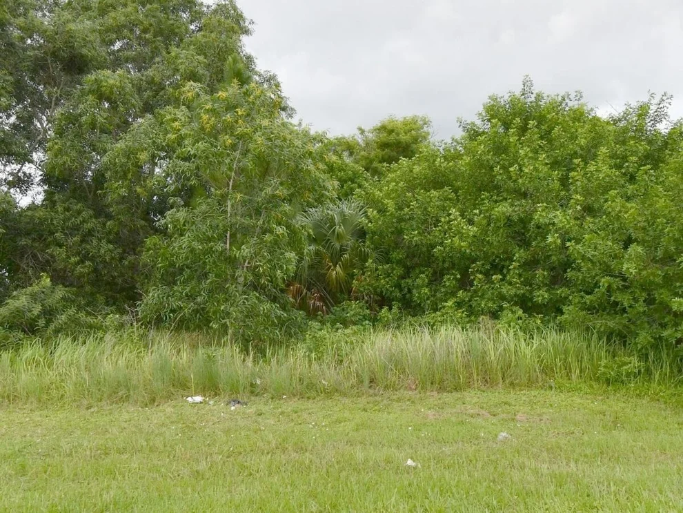Unit for sale at 5764 NW Cleburn Drive, Port St Lucie, FL 34986