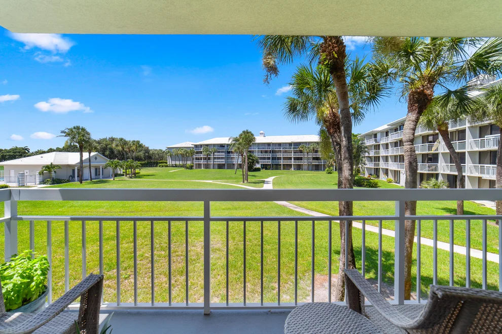 Unit for sale at 2441 Village Boulevard, West Palm Beach, FL 33409