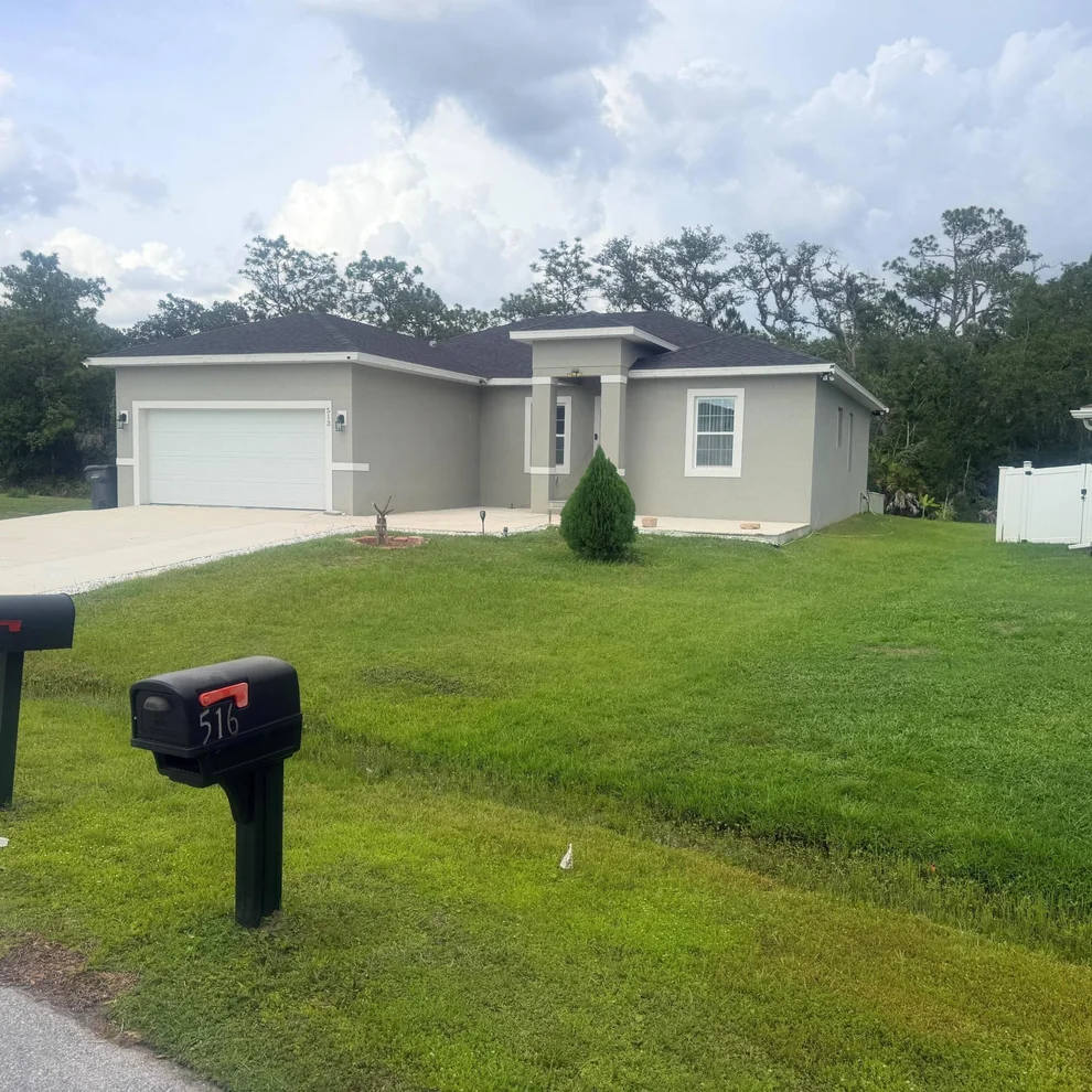 Unit for sale at 513 Mallard Court, Poinciana, FL 34759