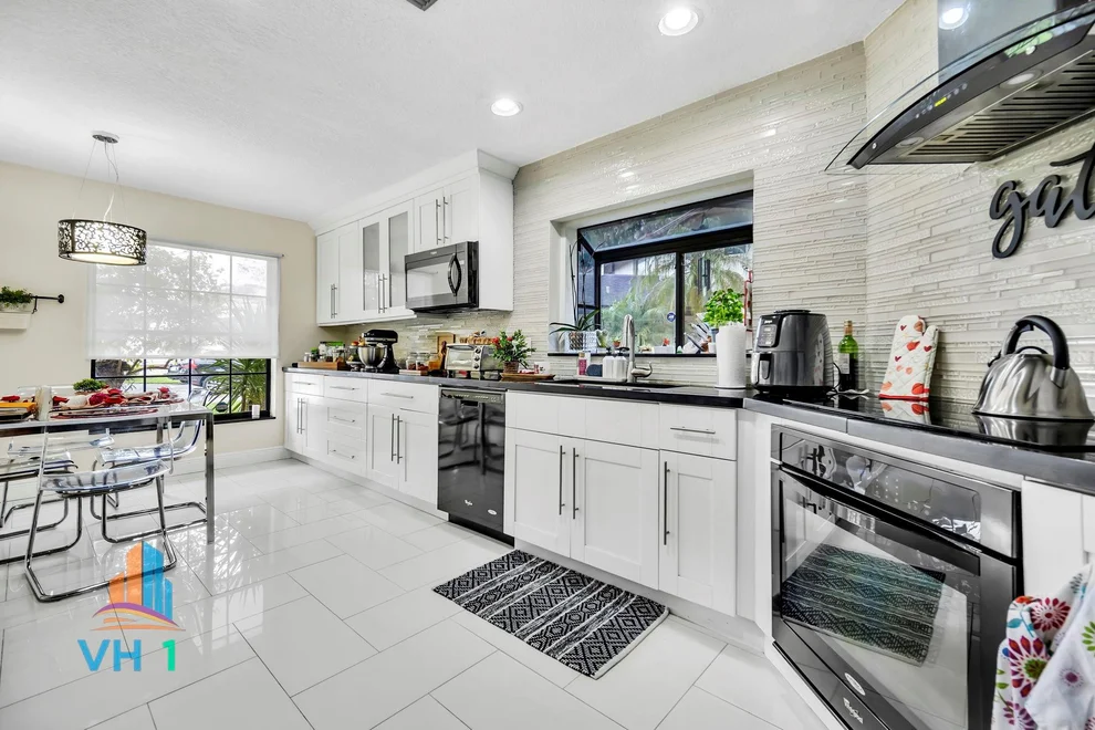 Unit for sale at 20783 Boca Ridge Drive, Boca Raton, FL 33428