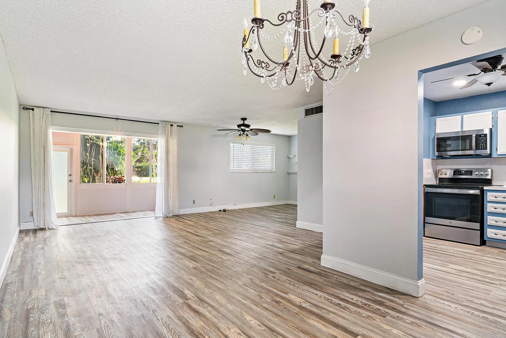 Unit for sale at 705 Lori Drive, Palm Springs, FL 33461