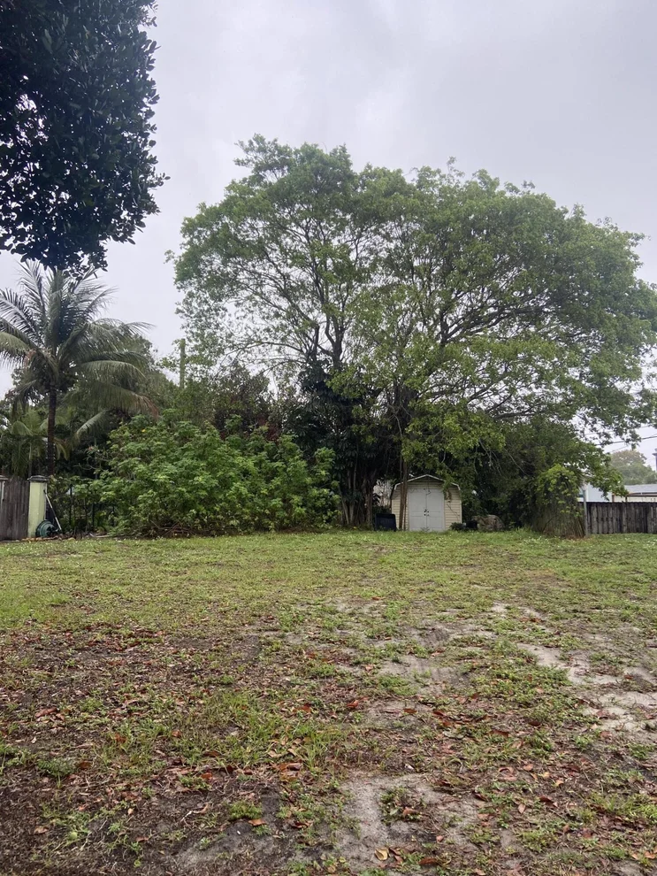 Unit for sale at 212 NE 14TH Avenue, Pompano Beach, FL 33060