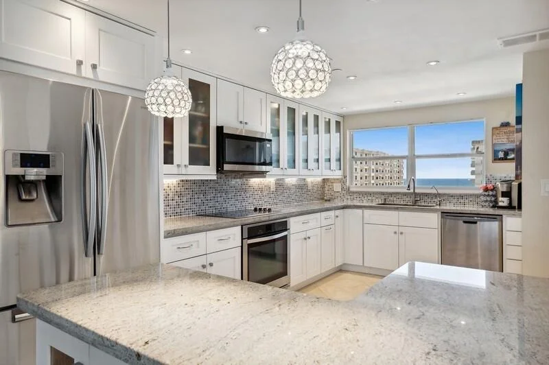 Unit for sale at 3224 S Ocean Boulevard, Highland Beach, FL 33487