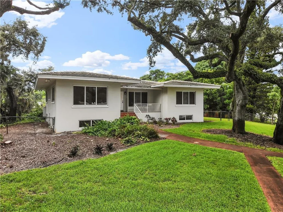 Unit for sale at 600 SW 12th Street, Fort Lauderdale, FL 33315