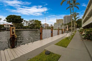 Unit for sale at 1000 SE 4th Street, Fort Lauderdale, FL 33301