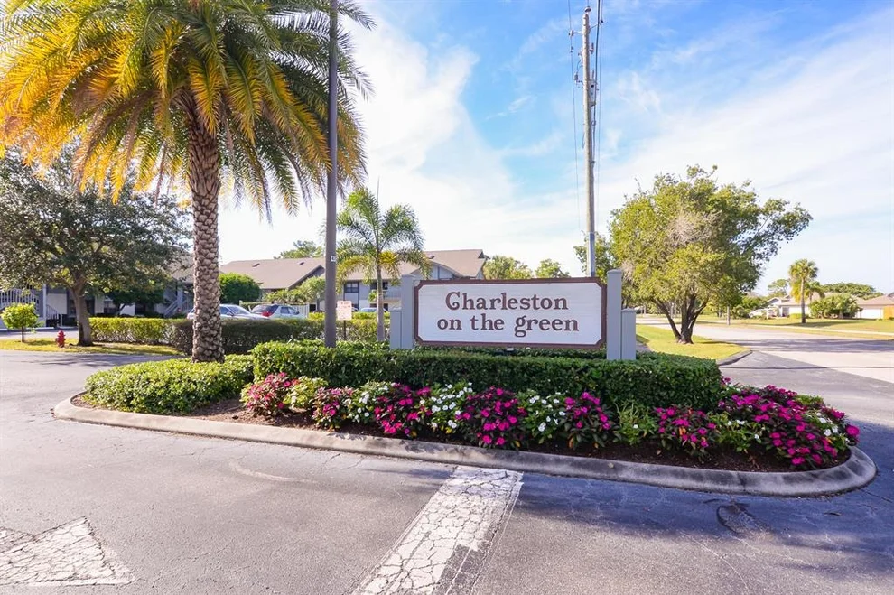 Unit for sale at 6236 SE Charleston Place, Hobe Sound, FL 33455