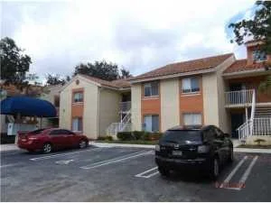 Unit for sale at 1246 The Pointe Drive, West Palm Beach, FL 33409
