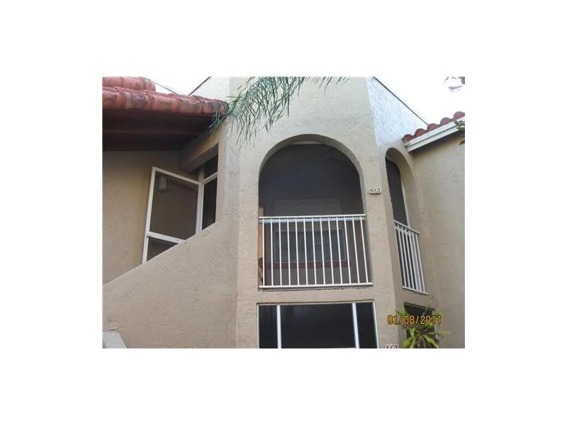 Unit for sale at 334 SW 86, Pembroke Pines, FL 33025