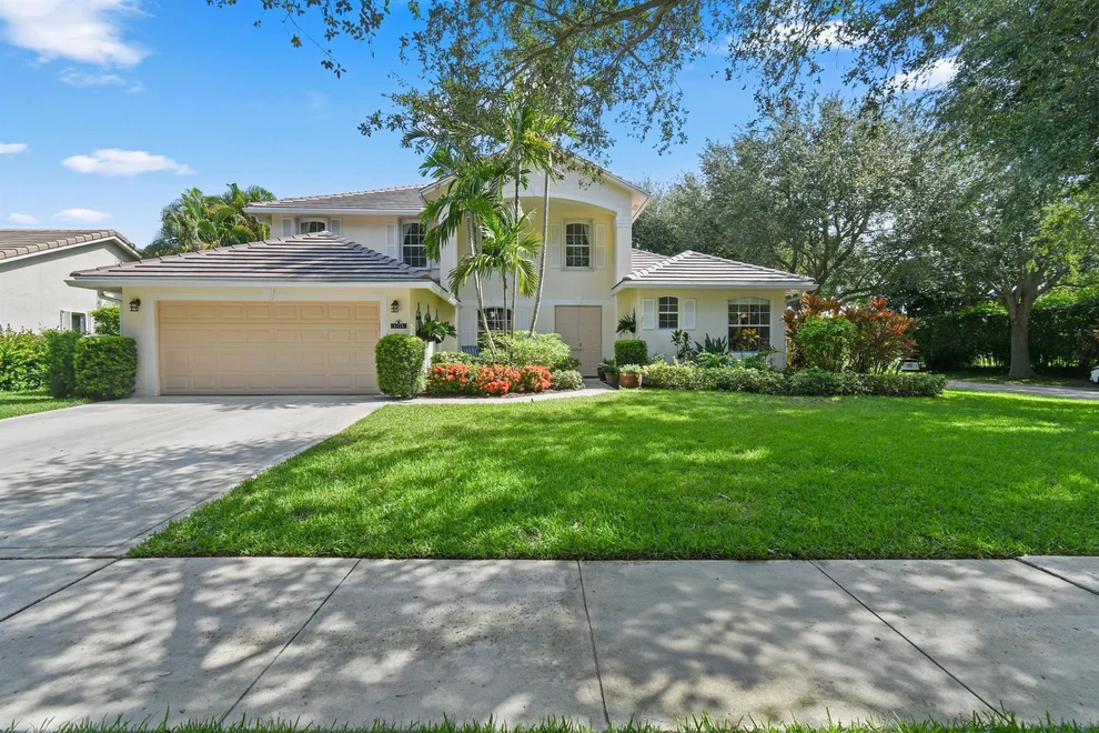 Unit for sale at 1175 Egret Circle S, Jupiter, FL 33458