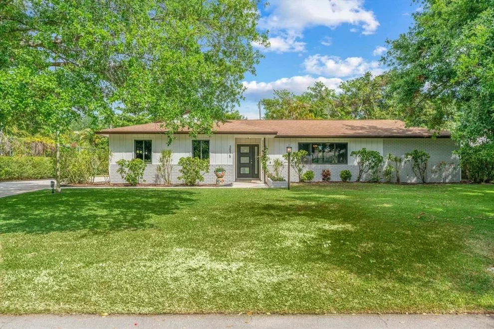 Unit for sale at 3575 Maria Theresa Avenue, Palm Springs, FL 33406