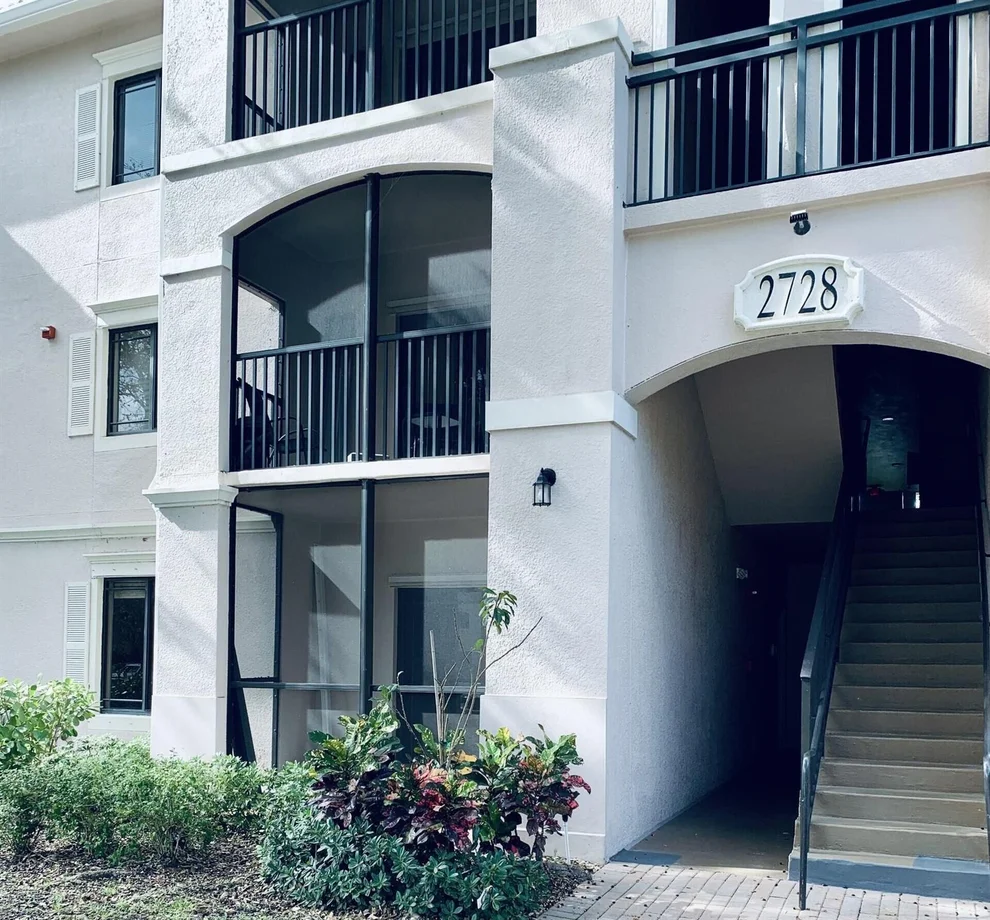 Unit for sale at 2728 Anzio Court, Palm Beach Gardens, FL 33410