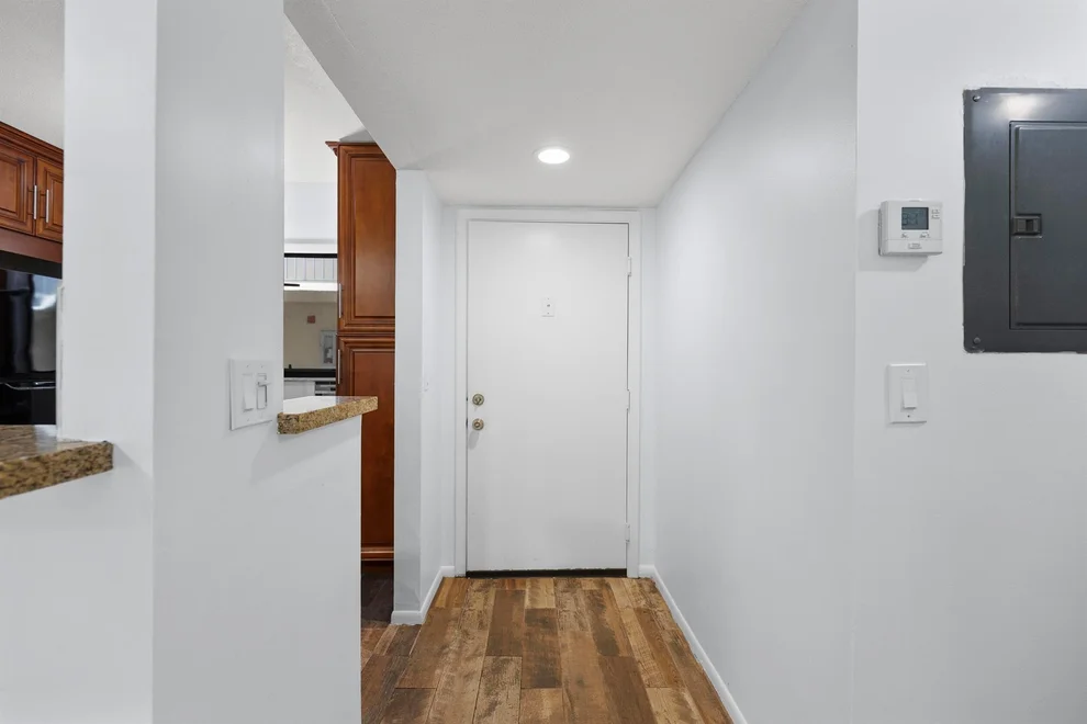 Unit for sale at 5280 Las Verdes Circle, Delray Beach, FL 33484