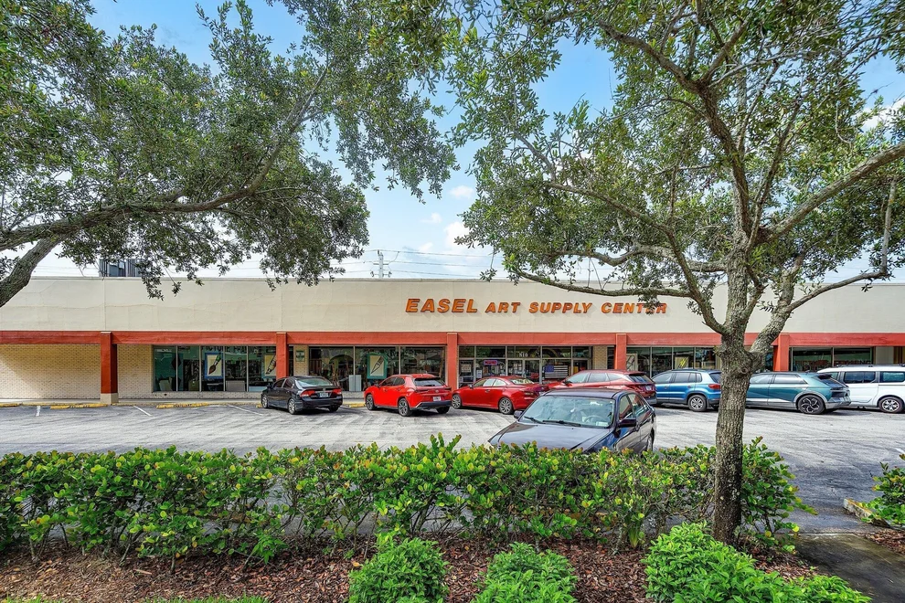 Unit for sale at 810 Park Avenue, Lake Park, FL 33403