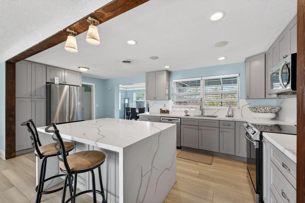 Unit for sale at 1223 Isle Court, Boynton Beach, FL 33426