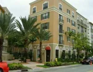 Unit for sale at 780 S Sapodilla Avenue, West Palm Beach, FL 33401
