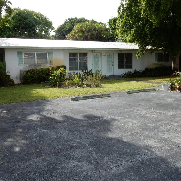 Unit for sale at 1871 Palm Acres Drive, West Palm Beach, FL 33406