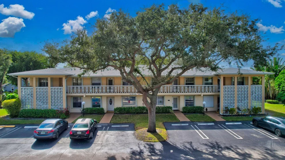 Unit for sale at 1241 NW 18th Avenue, Delray Beach, FL 33445