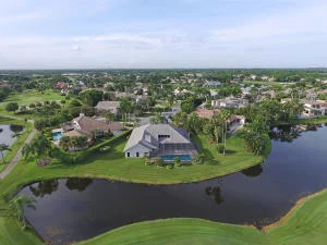 Unit for sale at 7677 Stonehaven Lane, Boca Raton, FL 33496