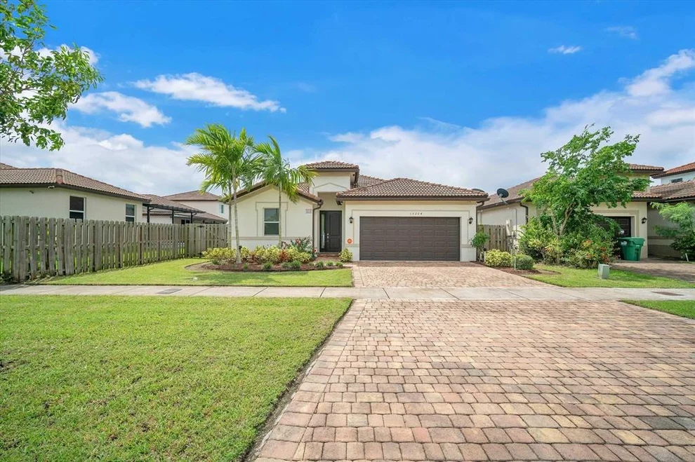 Unit for sale at 13204 SW 280th Street, Homestead, FL 33032