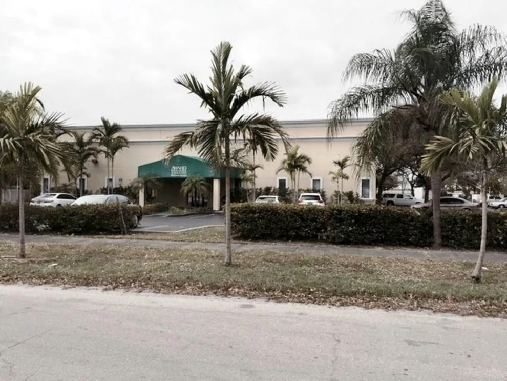 Unit for sale at 3800 N 28th Way, Hollywood, FL 33020