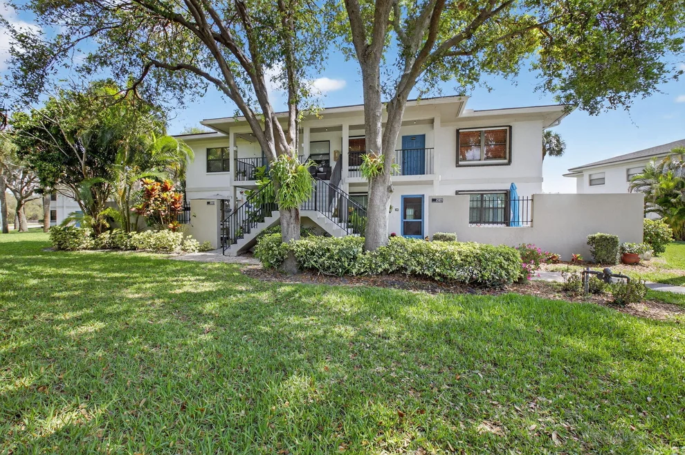 Unit for sale at 2911 SW 21st Terrace, Delray Beach, FL 33445