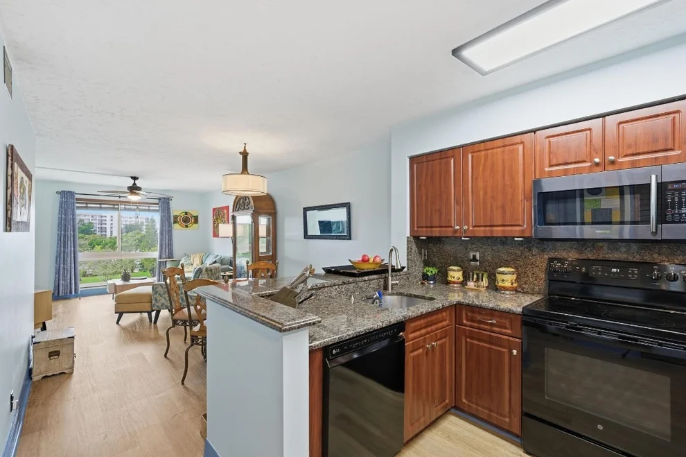 Unit for sale at 2108 S Cypress Bend Drive, Pompano Beach, FL 33069