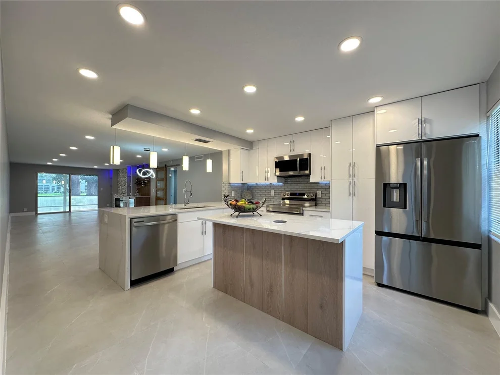 Unit for sale at 2002 Granada Drive, Coconut Creek, FL 33066
