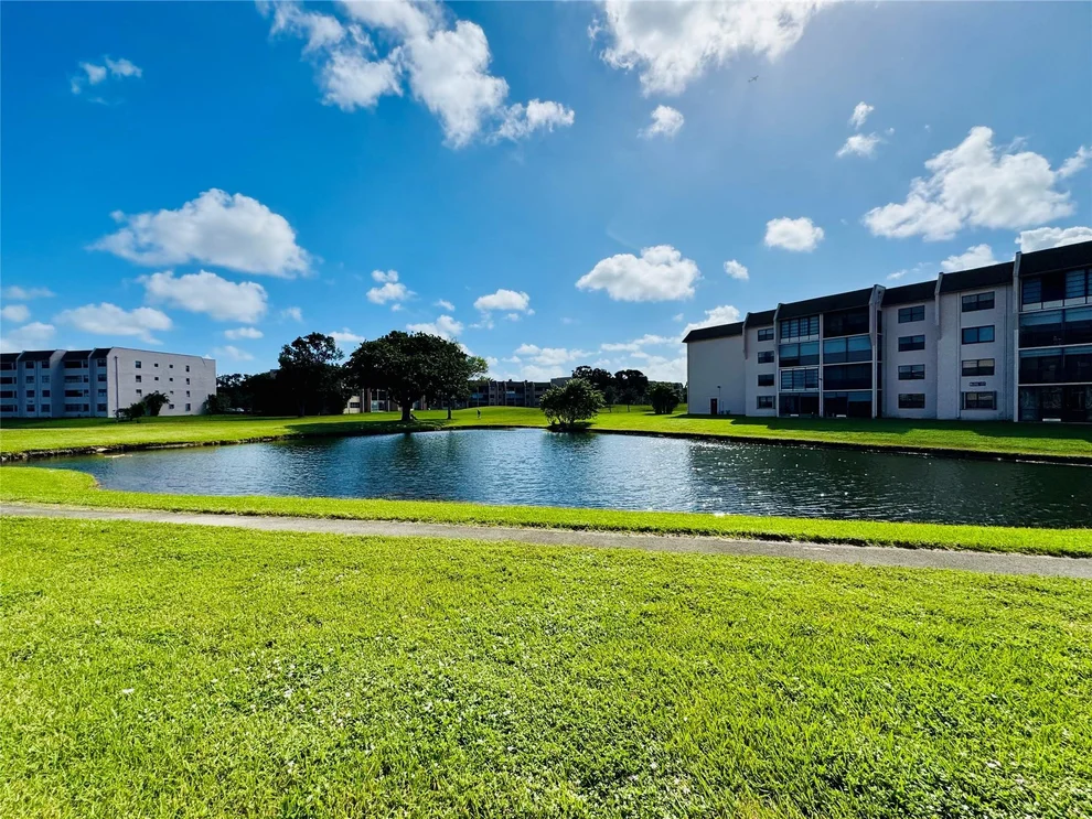 Unit for sale at 10180 NW 30th Court, Sunrise, FL 33322