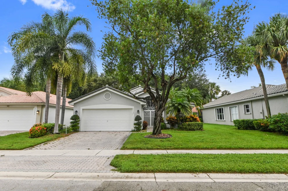 Unit for sale at 11163 Mandalay Way, Boynton Beach, FL 33437