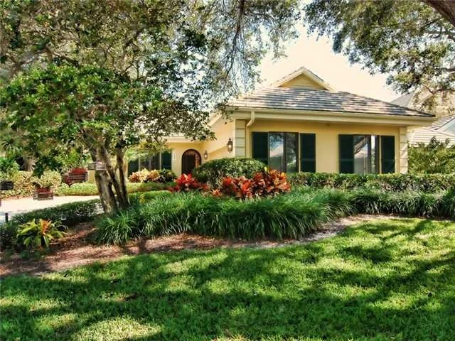 Unit for sale at 12072 SE Prestwick Terrace, Tequesta, FL 33469