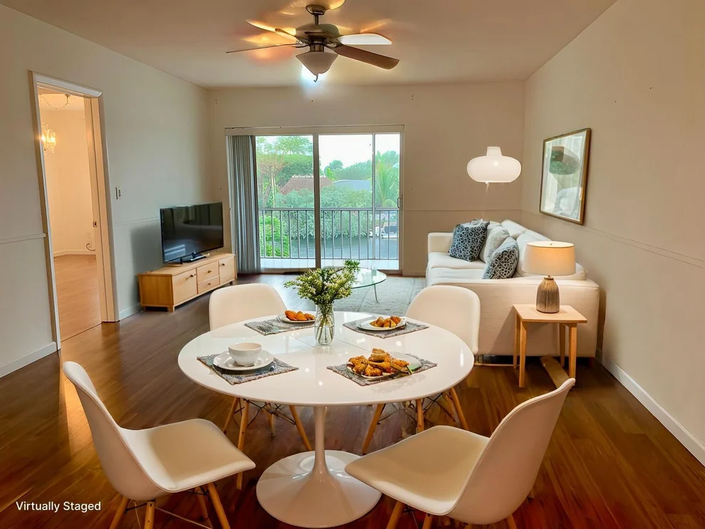 Unit for sale at 912 Pine Drive, Pompano Beach, FL 33060