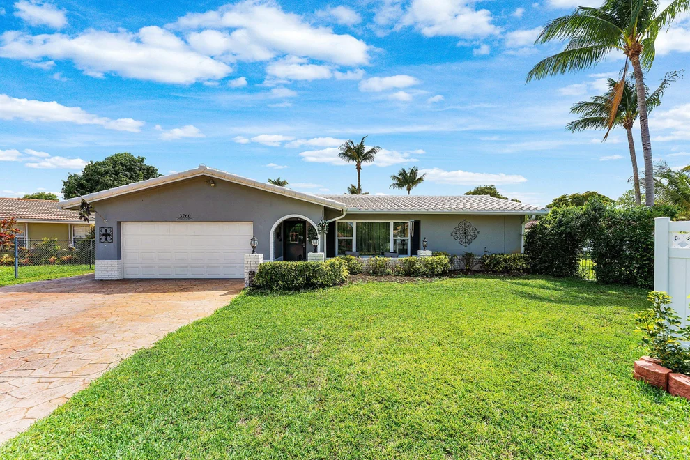Unit for sale at 3760 NW 112th Terrace, Coral Springs, FL 33065