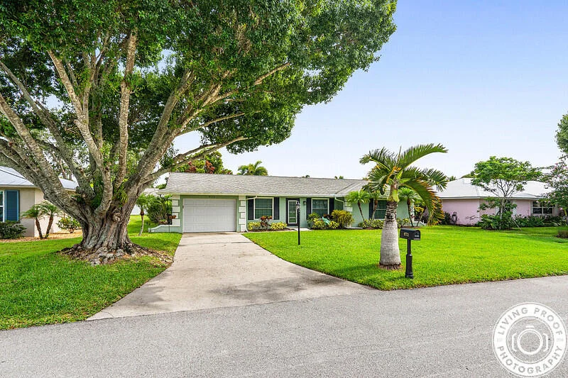 Unit for sale at 9772 SE Little Club Way S, Tequesta, FL 33469