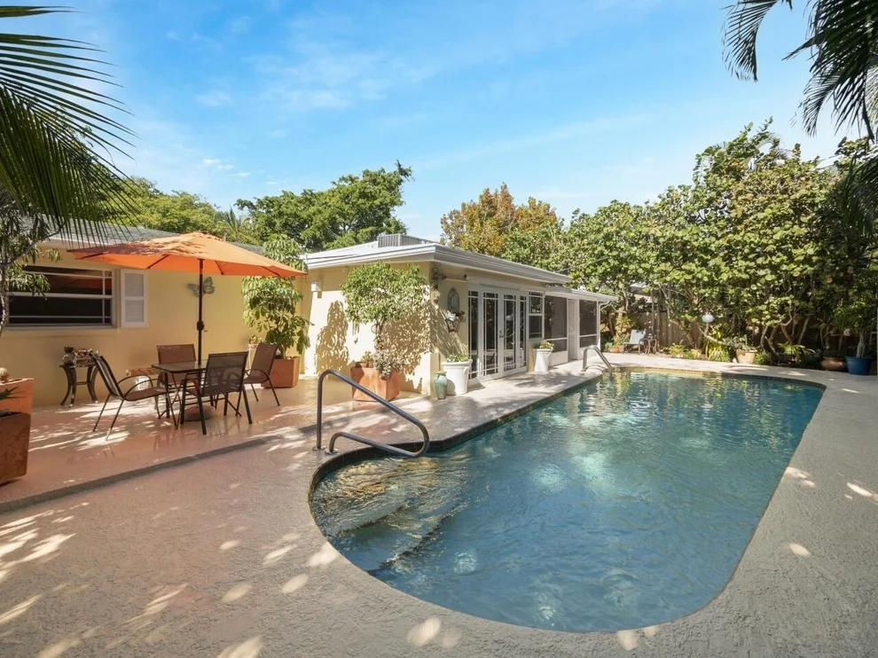 Unit for sale at 701 Gumtree Road, North Palm Beach, FL 33408