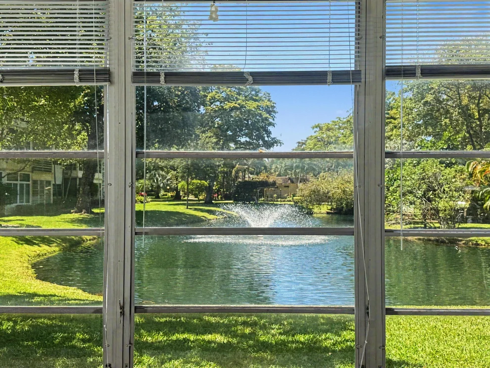 Unit for sale at 5171 W Oakland Park Boulevard, Lauderdale Lakes, FL 33313