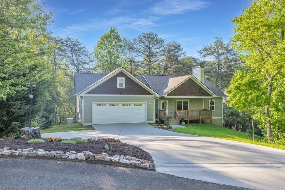Unit for sale at 76 Brumby Trail, Out of State, Out of State 