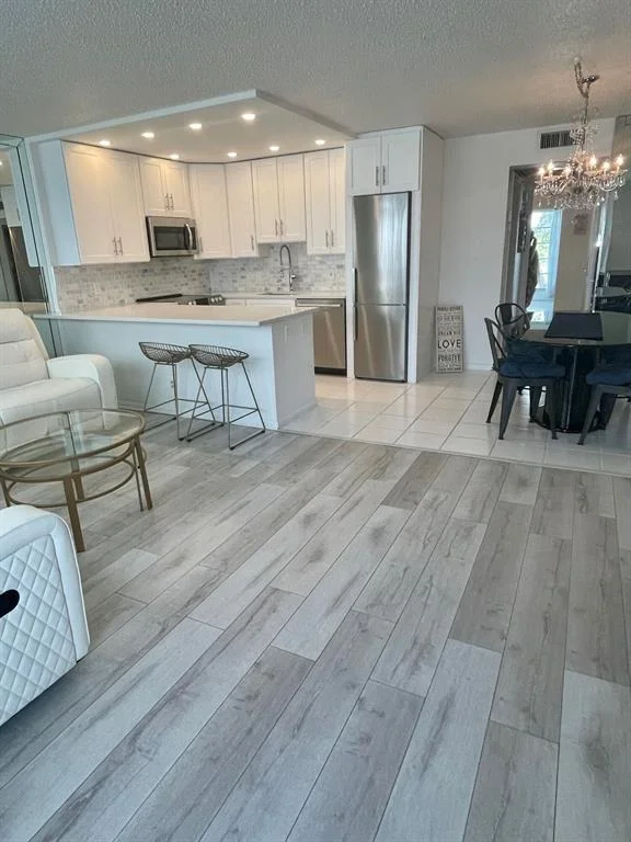 Unit for sale at 3070 Cambridge D, Deerfield Beach, FL 33442