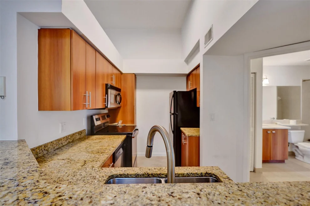 Unit for sale at 1050 Crystal Way, Delray Beach, FL 33444
