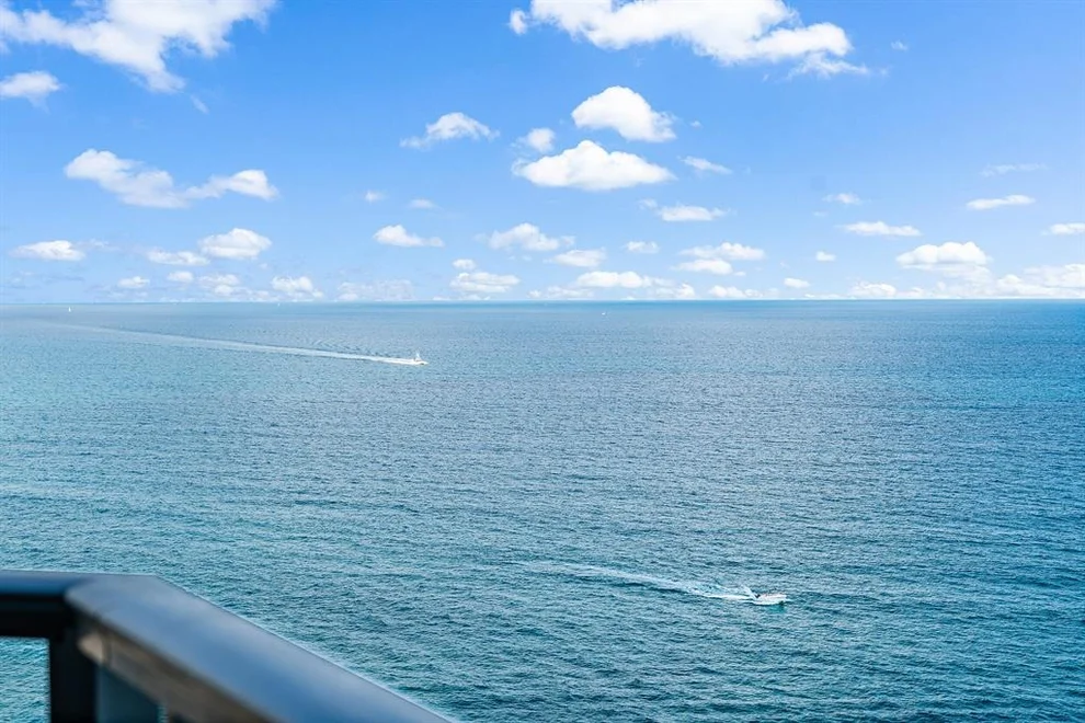 Unit for sale at 5200 N Ocean Drive, Singer Island, FL 33404