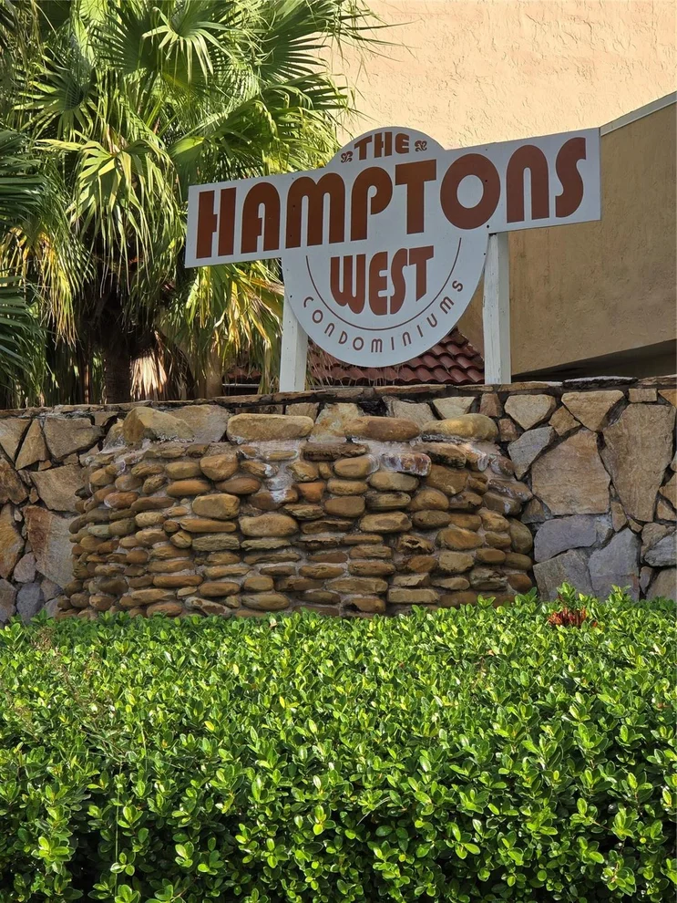 Unit for sale at 8000 Hampton Boulevard, North Lauderdale, FL 33068
