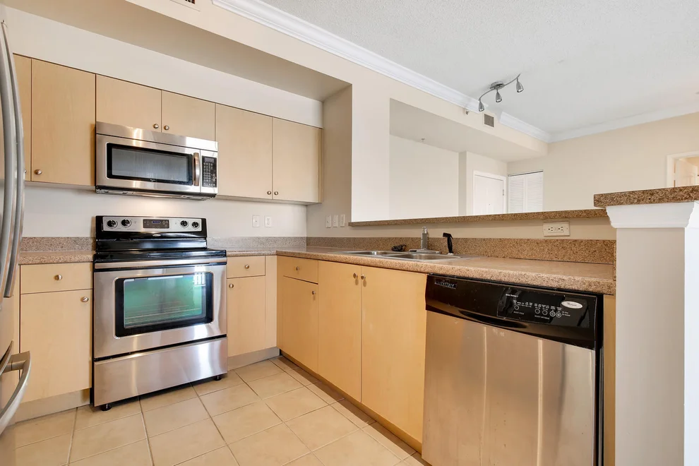 Unit for sale at 616 Clearwater Park Road, West Palm Beach, FL 33401