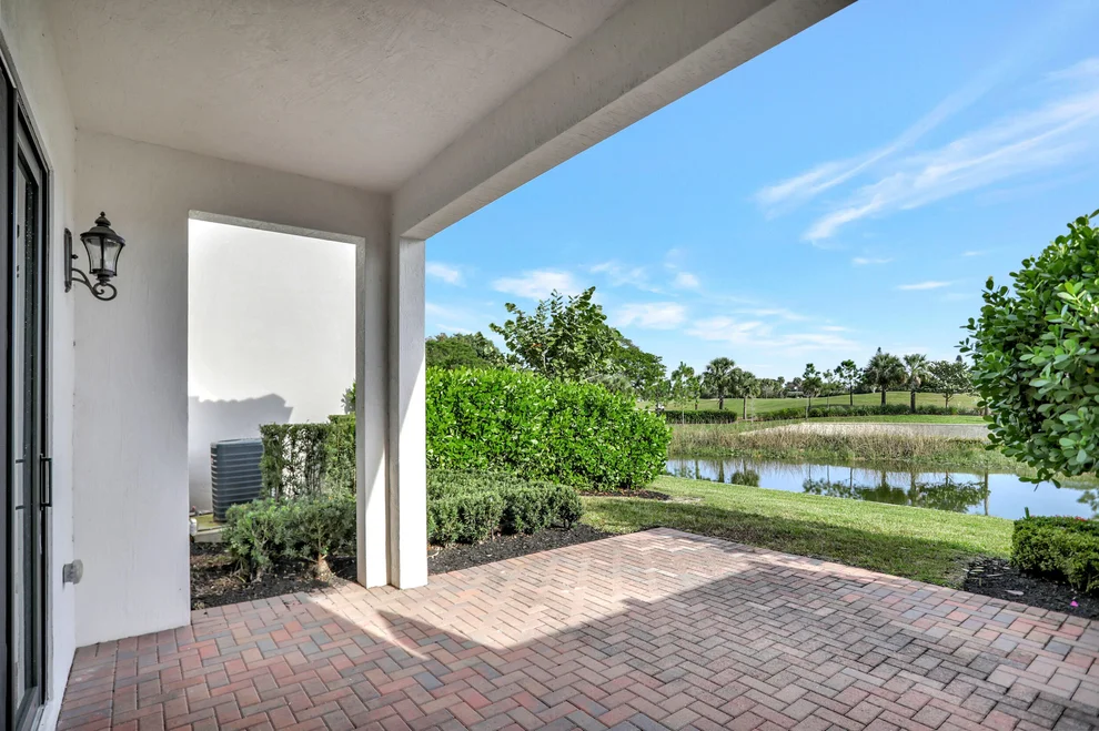 Unit for sale at 10070 Akenside Drive, Boca Raton, FL 33428