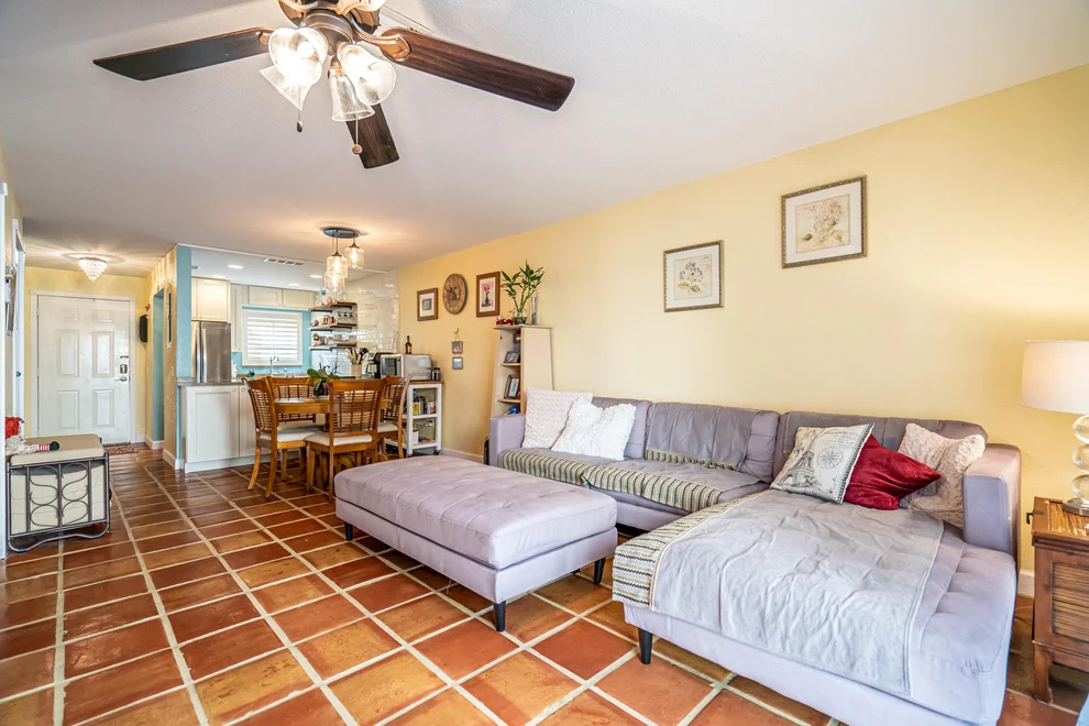 Unit for sale at 312 Waterside Drive, Hypoluxo, FL 33462