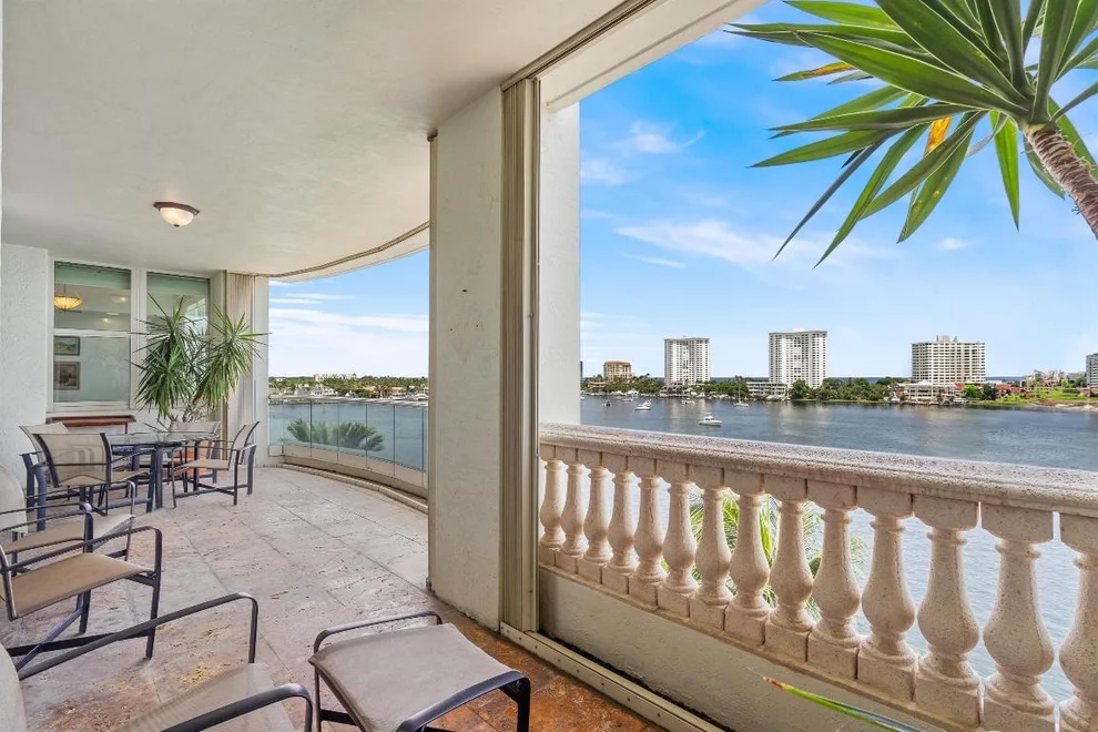 Unit for sale at 500 SE 5th Avenue, Boca Raton, FL 33432