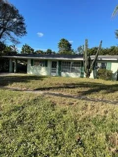 Unit for sale at 4155 Mark Street, Jupiter, FL 33469