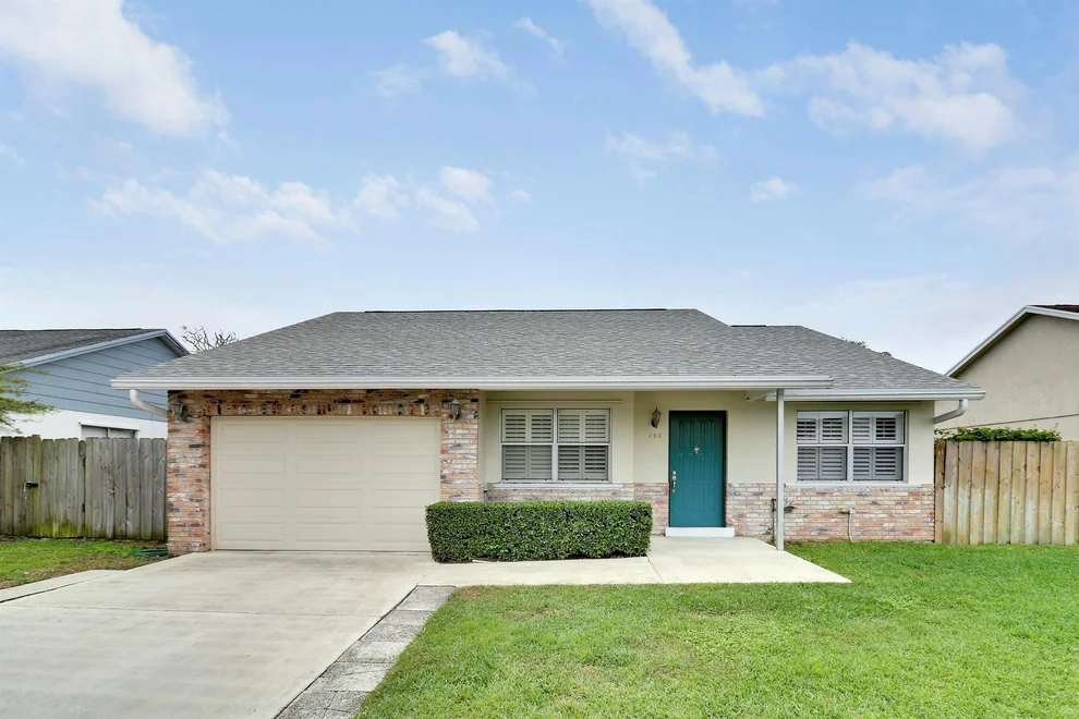 Unit for sale at 156 Wandering Trail, Jupiter, FL 33458