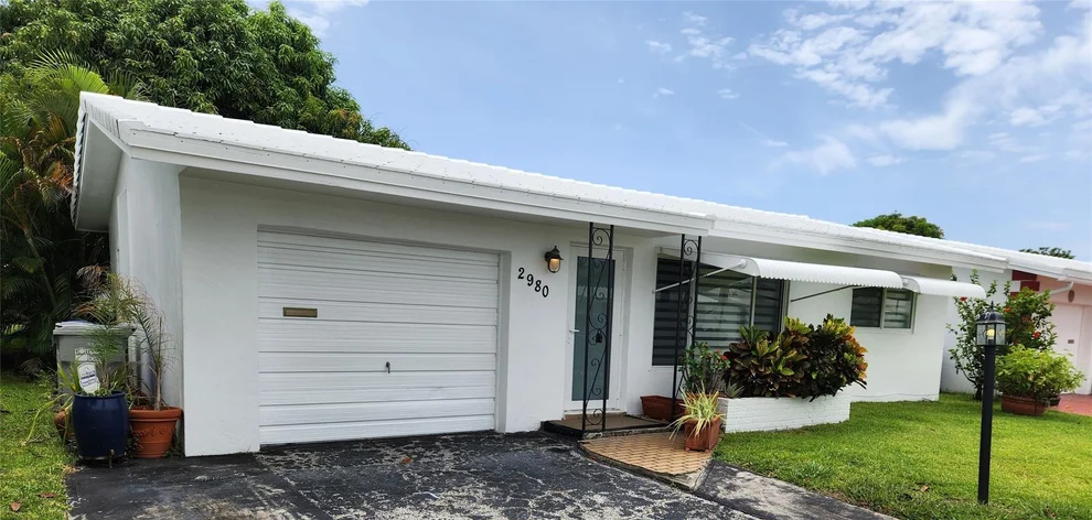 Unit for sale at 2980 NW 1st Drive, Pompano Beach, FL 33064