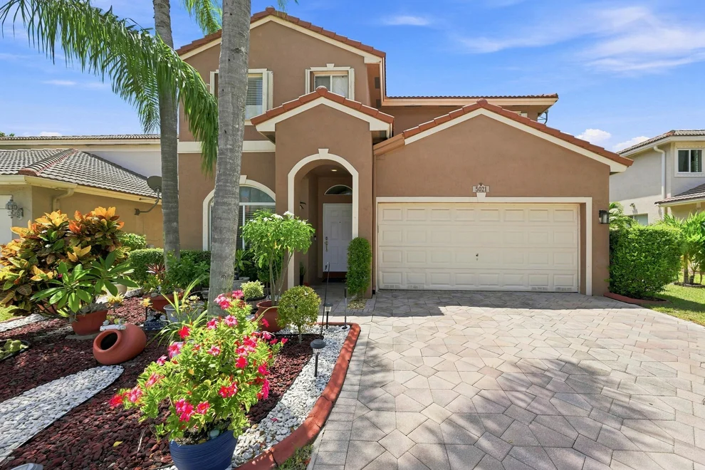 Unit for sale at 5021 PEBBLEBROOK Terrace, Coconut Creek, FL 33073