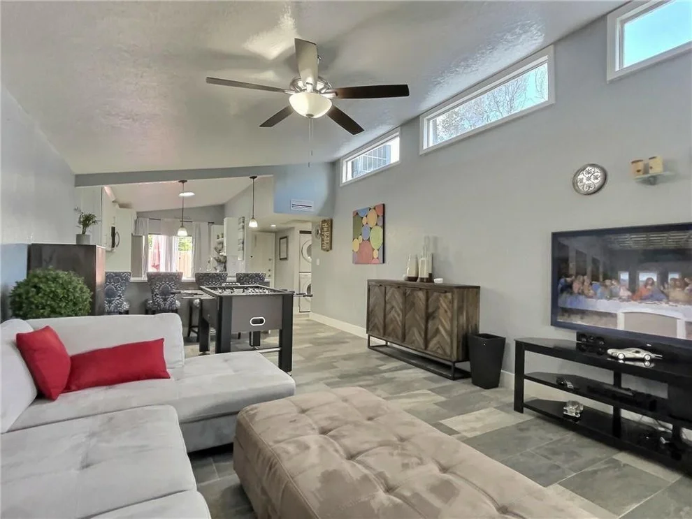 Unit for sale at 5704 Swordfish Circle, Tamarac, FL 33319